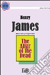 The altar of the dead. E-book. Formato EPUB ebook