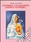 Sandrus, un satanico angelo custode. E-book. Formato PDF ebook di Sergio Casagrande