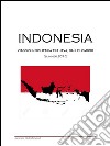 Indonesia. E-book. Formato PDF ebook