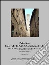 Termoenergetica dell'edificio - Nozioni di base per la simulazione energetica dinamica degli edifici. E-book. Formato PDF ebook di Walter Grassi