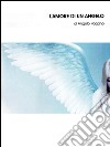 L'Amore di un Angelo. E-book. Formato EPUB ebook