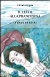 Il letto alla francesina. La pedata del diavolo. E-book. Formato EPUB ebook di Vittorio Papini