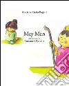 May Man. E-book. Formato PDF ebook
