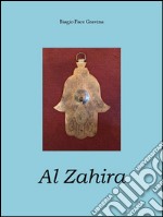 Al Zahira. E-book. Formato PDF ebook