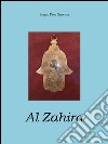 Al Zahira. E-book. Formato PDF ebook