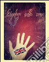 L'inglese nella mano. E-book. Formato Mobipocket ebook di Miss Air