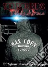 100 rounds: pillole di boxe. E-book. Formato PDF ebook