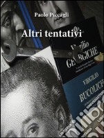 Altri tentativi. E-book. Formato PDF ebook