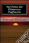 Nel petto del pittoresco pagliaccio. E-book. Formato PDF ebook