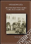 Operazione Lisia. Alla ricerca degli Ufficiali Italiani Caduti a Kos, 6 ottobre 1943.. E-book. Formato PDF ebook