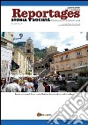 Reportages. Storia e Società. Numero 20. E-book. Formato PDF ebook