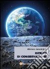 Istinto di conservazione. E-book. Formato EPUB ebook