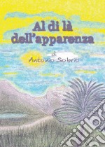 Al di là dell'apparenza. E-book. Formato EPUB ebook