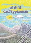 Al di là dell'apparenza. E-book. Formato PDF ebook