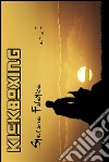 Kickboxing. E-book. Formato Mobipocket ebook