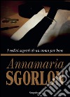 I sedici segreti di un uomo per bene. E-book. Formato PDF ebook