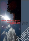 Ora tutto più chiaro mi appare. E-book. Formato PDF ebook di Renato Terrevoli