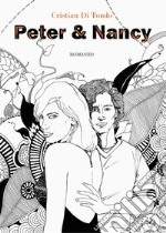 Peter & Nancy. E-book. Formato EPUB ebook