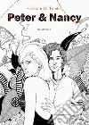 Peter & Nancy. E-book. Formato EPUB ebook