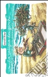 La valigia dei giochi. E-book. Formato EPUB ebook