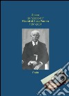 Gli 'Zoccoletti'. Ricordi di Casa Ferrero 1851-2001. E-book. Formato PDF ebook di Giovanni Ferrero