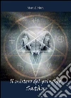 Il mistero del principe Satàn. E-book. Formato PDF ebook di Manuel Mura