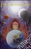 L'era dei potenziati. E-book. Formato EPUB ebook di Gianluca Millucci