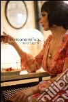 Eroticamente tua. E-book. Formato EPUB ebook di Sofia Bugatti