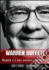 Warren Buffett style. E-book. Formato EPUB ebook