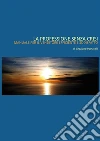La professione senza crisi. Manuale per il venditore efficiente e soddisfatto.. E-book. Formato PDF ebook di Graziano Pignatelli
