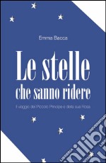 Le stelle che sanno ridere. E-book. Formato EPUB ebook