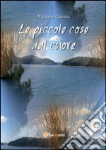 Le piccole cose dal cuore. E-book. Formato PDF ebook