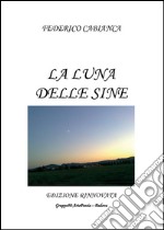 La luna delle Sine. E-book. Formato PDF ebook