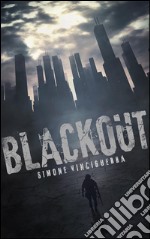 Blackout. E-book. Formato Mobipocket