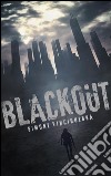 Blackout. E-book. Formato EPUB ebook