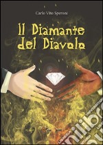 Il diamante del diavolo. E-book. Formato PDF