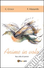 Anime in volo. E-book. Formato EPUB ebook