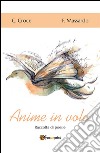 Anime in volo. E-book. Formato EPUB ebook