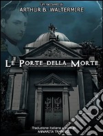 Le porte della morte. E-book. Formato EPUB ebook