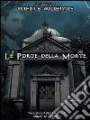 Le porte della morte. E-book. Formato EPUB ebook