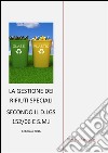 La gestione dei rifiuti speciali secondo il d.lgs 152/06 e s.m.i. E-book. Formato PDF ebook