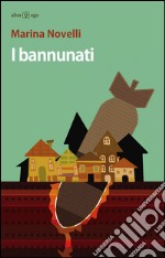 I bannunati. E-book. Formato EPUB