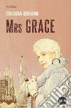 Mrs Grace. E-book. Formato EPUB ebook