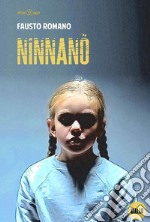 Ninnanò. E-book. Formato Mobipocket ebook