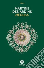 Medusa. E-book. Formato EPUB ebook