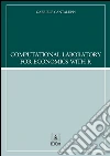 Computational laboratory for economics with R. E-book. Formato PDF ebook di Gabriele Cantaluppi