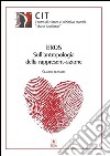 EROS Sull’antropologia della rappresentazione. E-book. Formato EPUB ebook di Claudio Bernardi