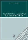Computational laboratory for economics with R. E-book. Formato PDF ebook di Gabriele Cantaluppi