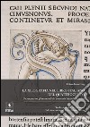 La xilografia nel libro italiano del quattrocento. E-book. Formato EPUB ebook