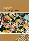 Translating for progress. E-book. Formato PDF ebook di Mirella Agorni